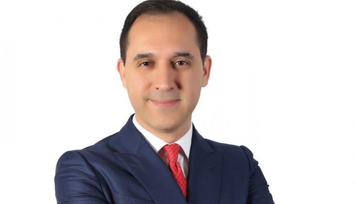 Ünlü ekonomist yazdı! “Dezenflasyonist süreç başlayacak”