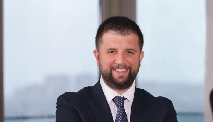 Selim Akın kimdir? Nereli? Kaç yaşında?