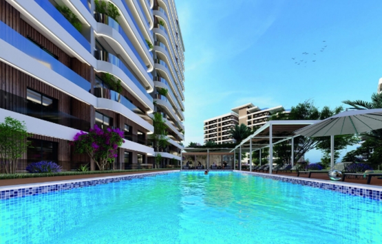 Forum Göztepe 10 soruda tüm detaylarıyla!