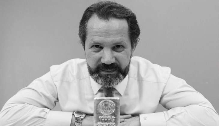 İslam Memiş resmen açıkladı: 2023 yılında sizi en çok zengin edecek yatırım aracı bu! Hemen bakın