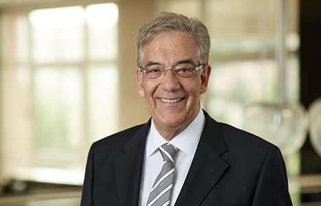 MESA'dan KDV indirimine destek!