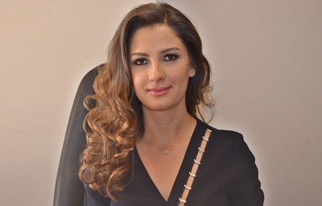 Trabzon Şehir ve Bölge Planlama Ofisi açıldı!