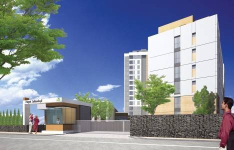 Hayat Sultanbeyli'de çifte fırsat!