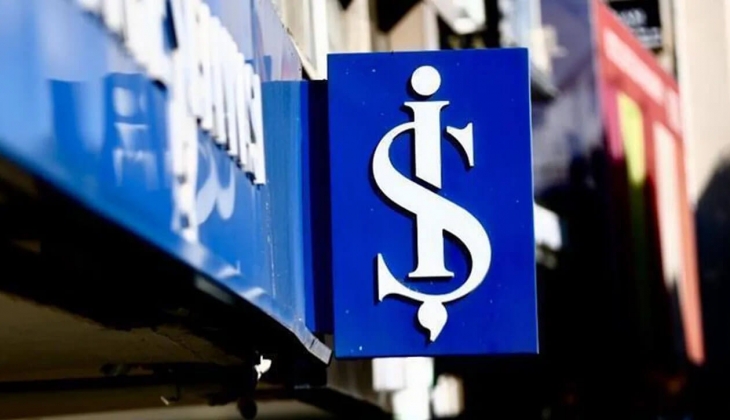 Emekliler bu rakamı duyunca duyunca yerinde duramayacak! İş Bankası ndan mükemmel adım