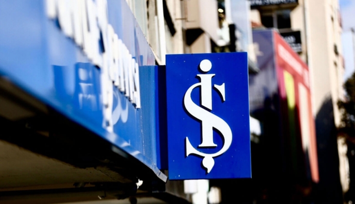 İş Bankası'ndan son dakika Babalar Günü kampanyası! Bunu yapana 150 TL Maxipuan verilecek, aman kaçırmayın!