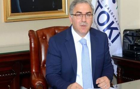 TOKİ 50 yeni okul hizmete sunacak!