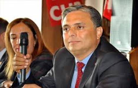 Kırcami planı hazır hale geldi! 