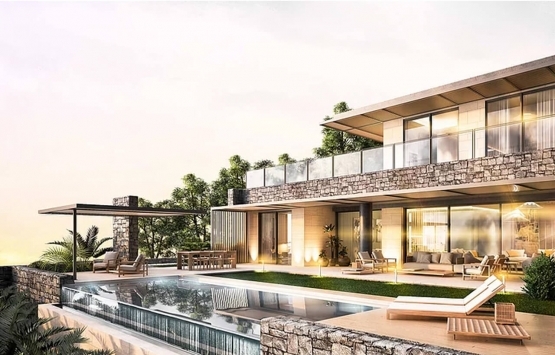 The BO Viera'da yaşam Temmuz'da başlıyor!