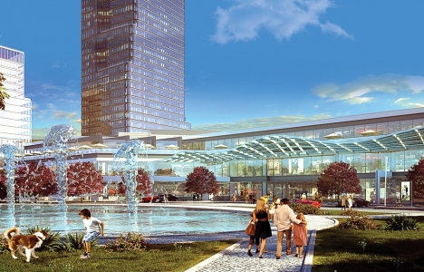 vadistanbul park proje fiyatları