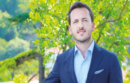 Gayrimenkul sektörü büyümeye devam edecek!