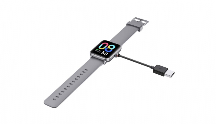 Bensiz piyasa olmaz dedi! İşte Vestel Akıllı Saat 2’nin fiyatı ve özellikleri…