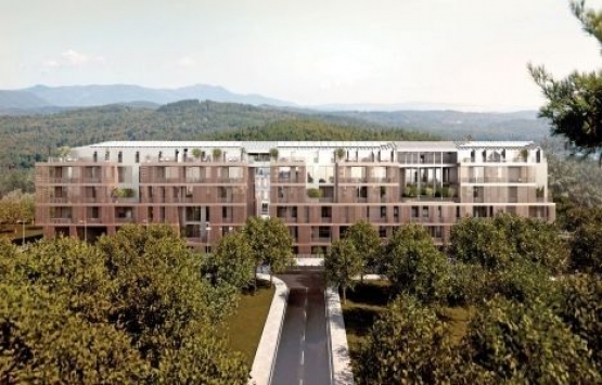 Kemerlife 23 ödeme kampanyası!