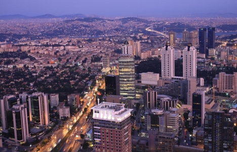 Terör, gayrimenkul alımlarının azalmasına yol açabilir!