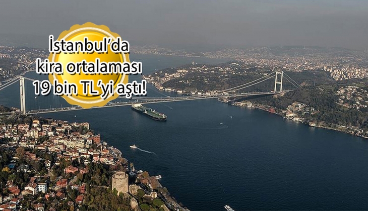 Ev sahibi olmak hayal olmuştu, şimdi kiraların nasıl ödeneceği düşünülüyor! Vatandaşlara bu eziyet neden? 