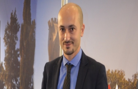 Çanakkale otel yatırımlarının yeni gözdesi oluyor!