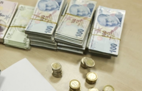 emekli memur zammı ocak 2021