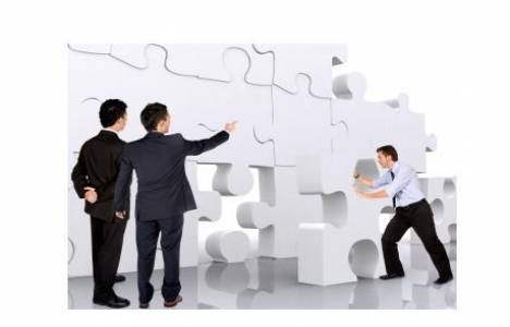 Kooperatiflerde Ticaret Bakanlığının görevleri!