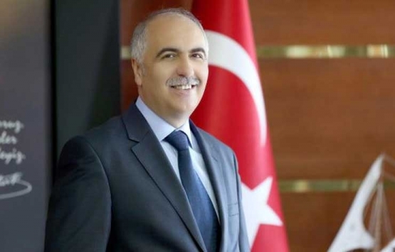 Denizli'de depremzedeler için konut yapımı devam ediyor!