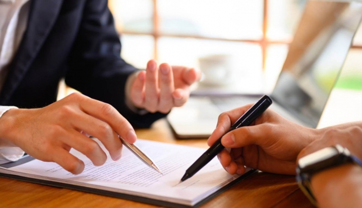 İstek Enerji Mimarlık Mühendislik Elektrik Elektronik Yapı'nın geçici mühlet kararı 2 ay daha uzatıldı!