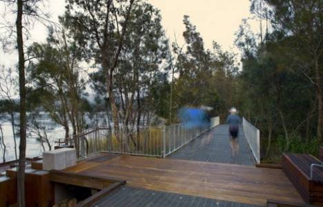 Habitat İnşaat, Ömerli Kentsel Dönüşüm Projesi ne yıl sonu başlayacak! Yeni proje!