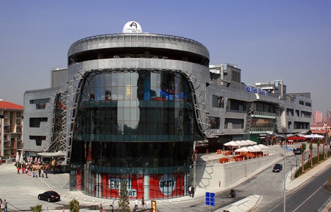 A Plus Kurban Bayramı çalışma saatleri!