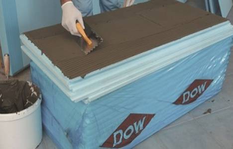 Pasif evlerle kentsel dönüşümde 20 kat tasarruf fırsatı!