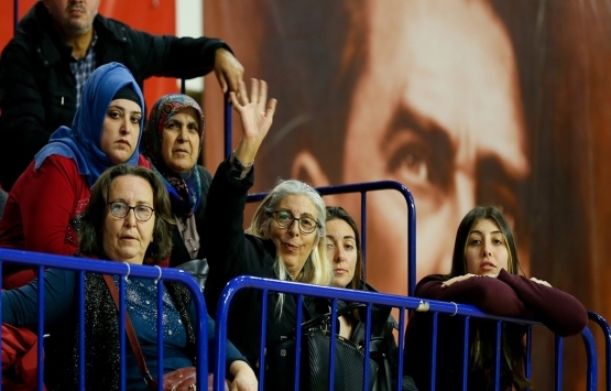 TOKİ İzmir Karabağlar 2020 kurası çekildi!