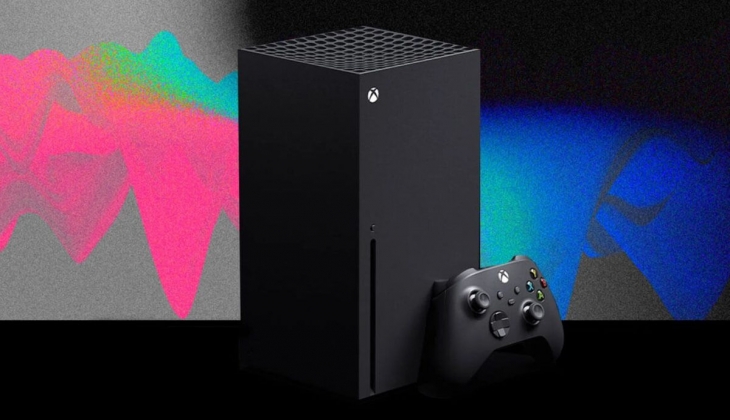 Xbox sevilen oyunları kaldırıyor! Ancak yerini hemen dolduruyor