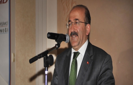 Trabzon Tonya'ya dev hizmetler geliyor!