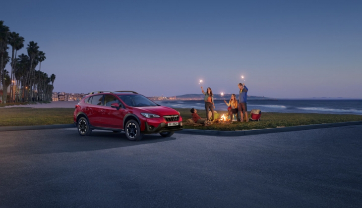 Subaru fiyatlarında son dakika! Subaru çok yakar mı? İşte Subaru XV’nin 15 Eylül 2022 fiyat listesi…