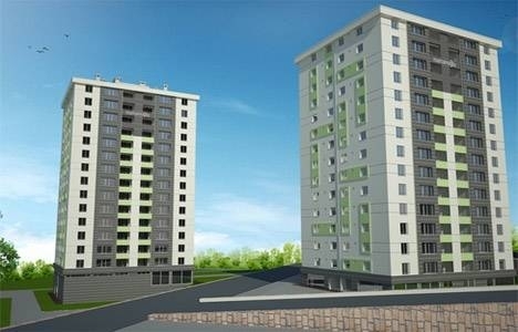 Numanoğlu Evim Kayseri nerede!