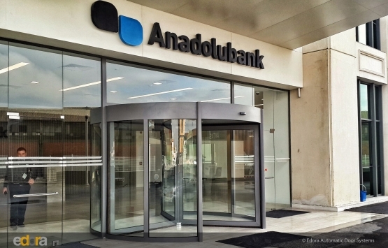 Anadolubank Konut Kredisi Hesaplama