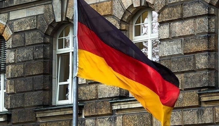 Almanya da yaşamak isteyenler ilk olarak bilmeniz gereken! Bakın Almanya da tapu işlemleri nasıl yapılıyor?