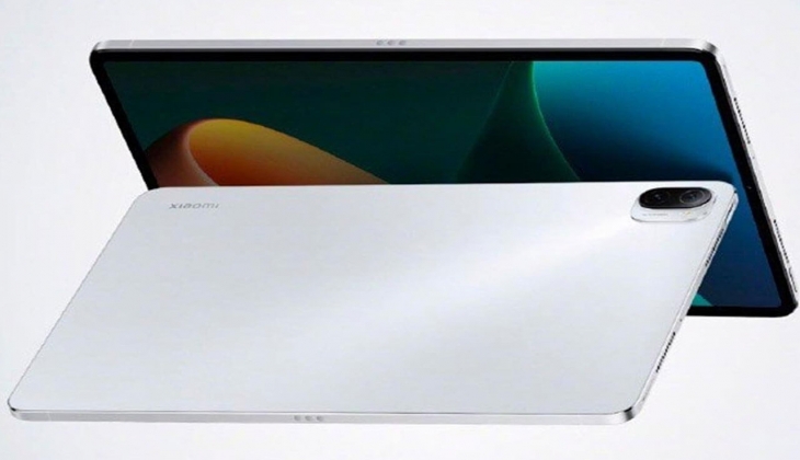 Xiaomi Mi Pad 5 256 GB 11 Tablet A101 de kaç TL? İşte 8 Nisan 2022 fiyat bilgisi...