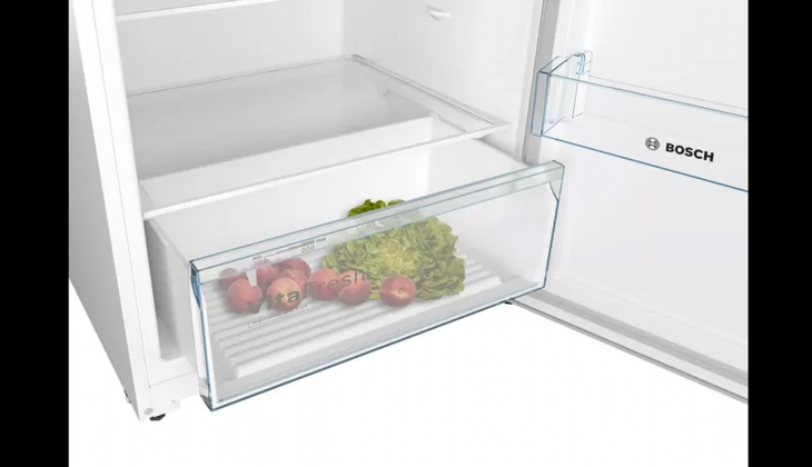 Bosch buzdolaplarında 3 bin TL indirim fırsatı! İşte Bosch 11 Ekim 2022 fiyat listesi…