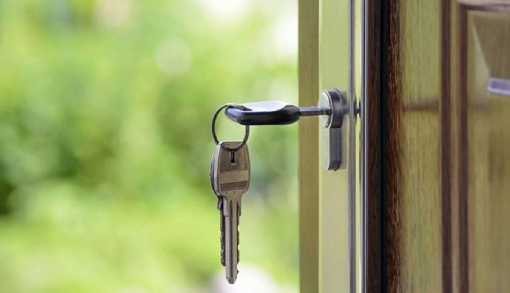 Ev sahipleri dikkat! Kiracınızı 12 yıl evden çıkaramayabilirsiniz!