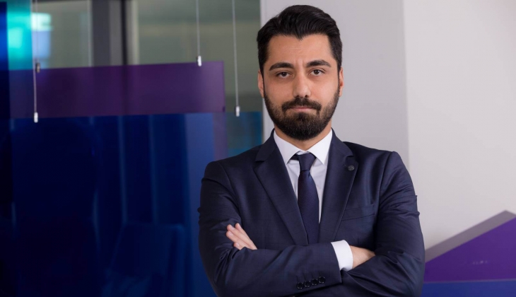 2024 ün ilk çeyreğinde konut satışlarındaki düşüş trendi devam ediyor! 