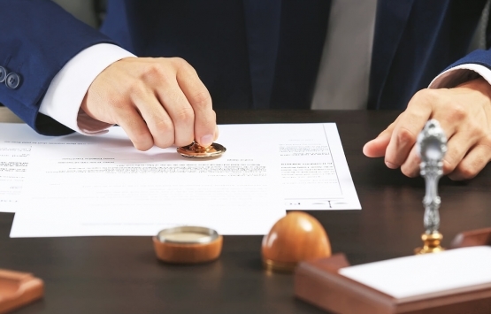 Kirayı ödemeyen kiracıya icra takibi başlatılabilir mi?