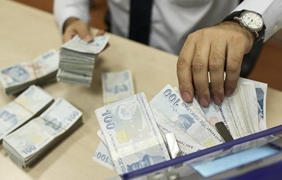 Türk Eximbank marka kredisi desteğini artırıyor!