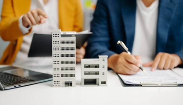 Mevduat mı, gayrimenkul yatırımı mı? Uzmanlar cevapladı! İşte en avantajlı yatırım aracı!