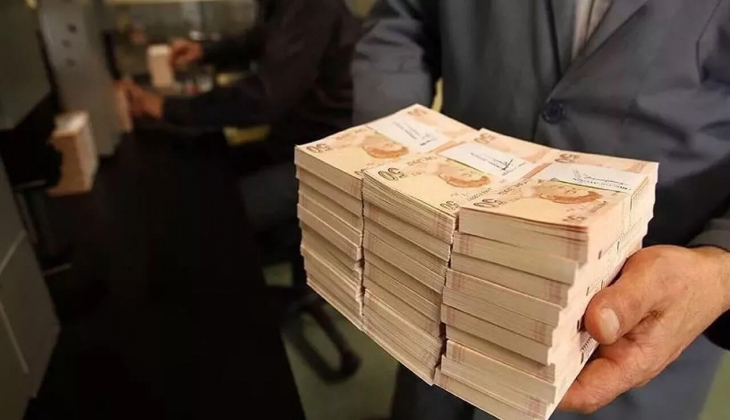 Milyonlarca EYT liyi ilgilendiriyor! Sayı 600 bini aştı