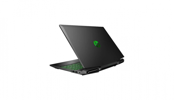 BİM de HP Pavilion Gaming Laptop 16 satışta! İşte 22 Mart 2022 fiyat bilgisi...
