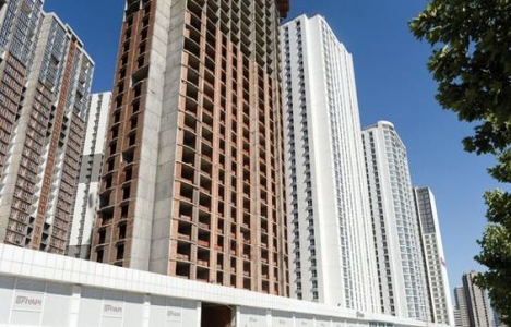 6 soruda emlak vergisinden kimler muaf?