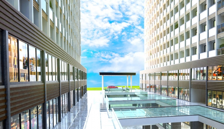 Vema Tuzla da 0.99 faiz ve 120 aya varan vade fırsatı! Hemen teslim!