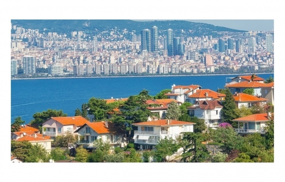 Sahur saatlerinde en çok 'emlak' kelimesi arandı! 