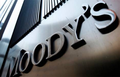 Moody's Brezilya'nın notunu düşürdü!