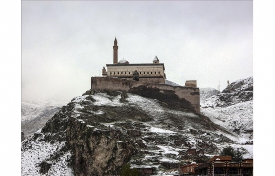 Doğubayazıt ta 10.7 milyon TL ye satılık 18 iş yeri!