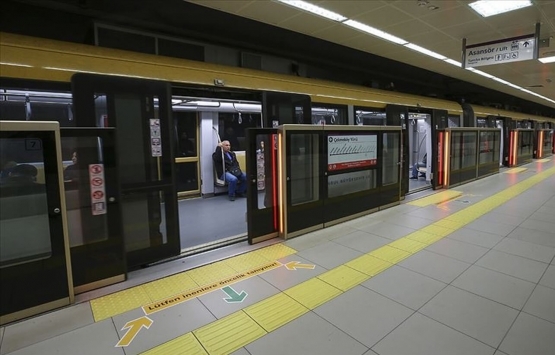 İstanbul da hangi metro hattı ne zaman açılacak?