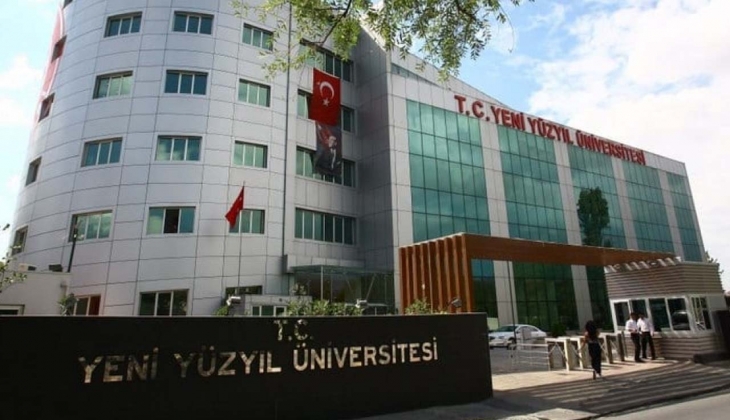 İstanbul Yeni Yüzyıl Üniversitesi çok sayıda akademisyen alıyor! Bu ilanları göden geçirmeyen bin pişman!