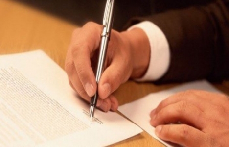 aile konutunda eş muvafakatnamesi